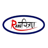 Join RANGCHITRAN - Online Art Competition